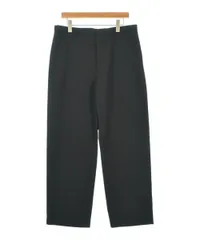 Acne Studios パンツ（その他） メンズ 【古着】【中古】【送料無料】のサムネイル
