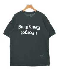 TANGTANG Tシャツ・カットソー レディース 【古着】【中古】【送料無料】のサムネイル