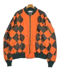 FACETASM ブルゾン（その他） メンズ 【古着】【中古】【送料無料】のサムネイル