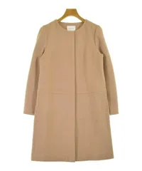 BEAUTY&YOUTH UNITED ARROWS コート（その他） レディース 【古着】【中古】【送料無料】のサムネイル