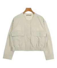 theory luxe ブルゾン（その他） レディース 【古着】【中古】【送料無料】のサムネイル
