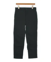 COMME des GARCONS HOMME パンツ（その他） メンズ 【古着】【中古】【送料無料】のサムネイル
