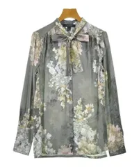 ALLSAINTS カジュアルシャツ レディース 【古着】【中古】【送料無料】のサムネイル