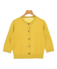 MARILYN MOON カーディガン レディース 【古着】【中古】【送料無料】のサムネイル