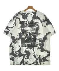 TOGA Tシャツ・カットソー メンズ 【古着】【中古】【送料無料】のサムネイル