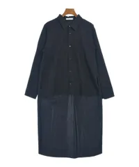 ASTRAET カジュアルシャツ レディース 【古着】【中古】【送料無料】のサムネイル