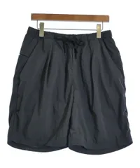 TEATORA ショートパンツ メンズ 【古着】【中古】【送料無料】のサムネイル