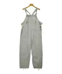 Engineered Garments パンツ（その他） メンズ 【古着】【中古】【送料無料】のサムネイル