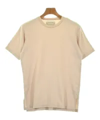 UNITED TOKYO Tシャツ・カットソー レディース 【古着】【中古】【送料無料】のサムネイル
