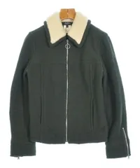 A.P.C. ブルゾン（その他） レディース 【古着】【中古】【送料無料】のサムネイル