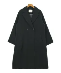SLOBE IENA コート（その他） レディース 【古着】【中古】【送料無料】のサムネイル