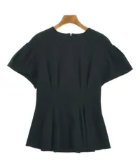 M-premier BLACK Tシャツ・カットソー レディース 【古着】【中古】【送料無料】のサムネイル