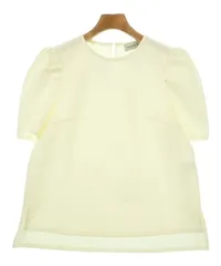 Aveniretoile Tシャツ・カットソー レディース 【古着】【中古】【送料無料】のサムネイル