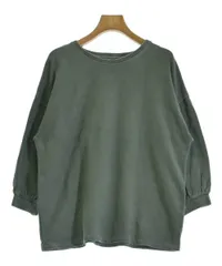 fig London Tシャツ・カットソー レディース 【古着】【中古】【送料無料】のサムネイル