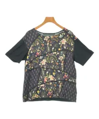 muller of yoshiokubo Tシャツ・カットソー レディース 【古着】【中古】【送料無料】のサムネイル
