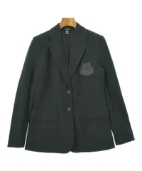 LAUREN Ralph Lauren ジャケット レディース 【古着】【中古】【送料無料】のサムネイル
