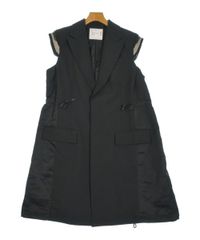 極美品 Sacai サカイ Quilted Coat キルティング ロングコート - メルカリ 極美品 Sacai サカイ Quilted Coat キルティング ロングコート - メルカリ