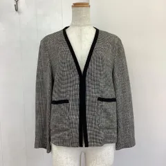 Ballsey♡定価23100円のサムネイル