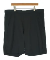 FACETASM ショートパンツ メンズ 【古着】【中古】【送料無料】のサムネイル