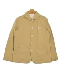 DANTON ブルゾン（その他） メンズ 【古着】【中古】【送料無料】のサムネイル