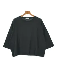 FORK&SPOON Tシャツ・カットソー レディース 【古着】【中古】【送料無料】のサムネイル