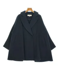 ENFOLD ピーコート レディース 【古着】【中古】【送料無料】のサムネイル