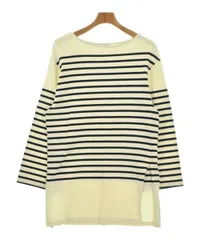 ETRE TOKYO Tシャツ・カットソー レディース 【古着】【中古】【送料無料】のサムネイル
