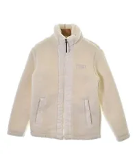GUESS ブルゾン（その他） レディース 【古着】【中古】【送料無料】のサムネイル