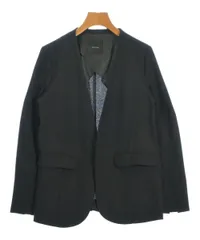Spick and Span カジュアルジャケット レディース 【古着】【中古】【送料無料】のサムネイル