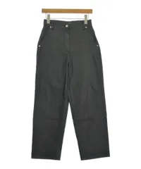 theory luxe デニムパンツ レディース 【古着】【中古】【送料無料】のサムネイル