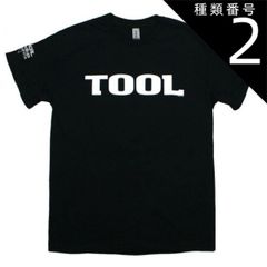 19SS TTT MSW × creative drug store 半袖ニット - メルカリ