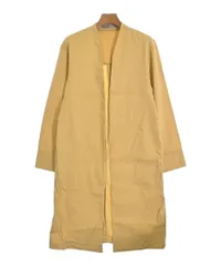 theory luxe コート（その他） レディース 【古着】【中古】【送料無料】のサムネイル
