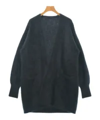 AP STUDIO カーディガン レディース 【古着】【中古】【送料無料】のサムネイル