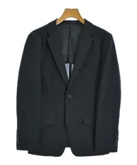 MICHEL KLEIN HOMME テーラードジャケット メンズ 【古着】【中古】【送料無料】のサムネイル