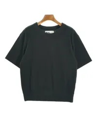 MHL. Tシャツ・カットソー レディース 【古着】【中古】【送料無料】のサムネイル