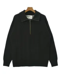 MHL. ニット・セーター メンズ 【古着】【中古】【送料無料】のサムネイル