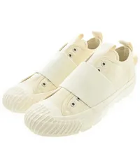 Engineered Garments スニーカー メンズ 【古着】【中古】【送料無料】のサムネイル