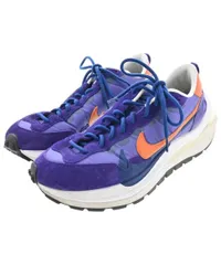 sacai スニーカー メンズ 【古着】【中古】【送料無料】のサムネイル