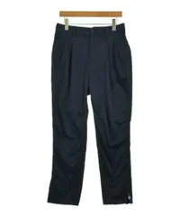 nonnative チノパン メンズ 【古着】【中古】【送料無料】のサムネイル