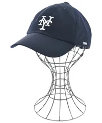 COMESANDGOES キャップ メンズ 【古着】【中古】【送料無料】のサムネイル