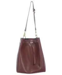 GIANNI NOTARO ショルダーバッグ レディース 【古着】【中古】【送料無料】のサムネイル