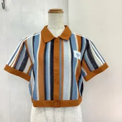 adidas♡2026年製定価8800円のサムネイル
