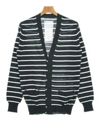 sacai カーディガン メンズ 【古着】【中古】【送料無料】のサムネイル