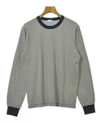 LOEFF Tシャツ・カットソー レディース 【古着】【中古】【送料無料】のサムネイル