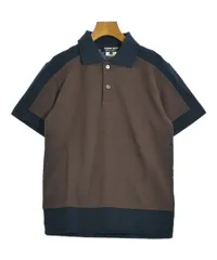 COMME des GARCONS HOMME DEUX ポロシャツ メンズ 【古着】【中古】【送料無料】のサムネイル