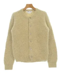 COMME des GARCONS COMME des GARCONS カーディガン レディース 【古着】【中古】【送料無料】のサムネイル