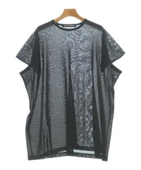 JUNYA WATANABE ニット・セーター レディース 【古着】【中古】【送料無料】のサムネイル