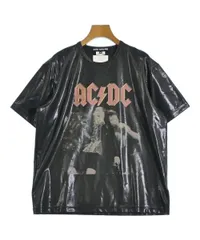 JUNYA WATANABE Tシャツ・カットソー レディース 【古着】【中古】【送料無料】のサムネイル