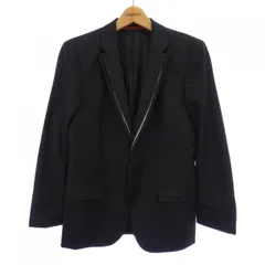ヒューゴボス HUGO BOSS ジャケットのサムネイル