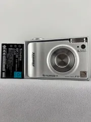 2026年最新】finepix f10の人気アイテム - メルカリ